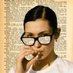 قلقة من كوني أنا ✨ (@dopamine199) Twitter profile photo قلقة من كوني أنا ✨ (@dopamine199) Twitter profile photo