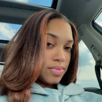 MILY🧜🏼‍♀️ (@_milythemermaid) 's Twitter Profile