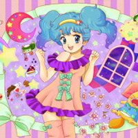 ☆やまちゃん♪ (@aussieosakabu5) 's Twitter Profile