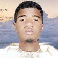 AyaringimFx (@ayaringim) 's Twitter Profile