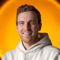 Kellan Reck (@kellanreck) 's Twitter Profile
