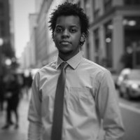 Evan Sipplen (@evansipplen) 's Twitter Profile