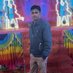 DINESH BAIRWA (@dineshbairwa97) Twitter profile photo DINESH BAIRWA (@dineshbairwa97) Twitter profile photo