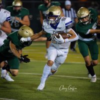 Kaiden Kent (@kaiden2kkent) 's Twitter Profile Photo Kaiden Kent (@kaiden2kkent) 's Twitter Profile Photo