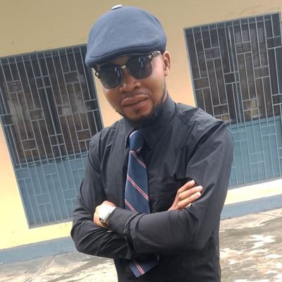Citoyen congolais ✌️🇨🇩
l'Unité nationale dans sa diversité. ♥️🫶