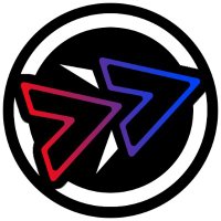 Run The Sticks! @rts-fgc.bsky.social (@rts_fgc) 's Twitter Profile Photo Run The Sticks! @rts-fgc.bsky.social (@rts_fgc) 's Twitter Profile Photo