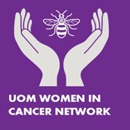 Women In Cancer Network (@wicn_manchester) 's Twitter Profile