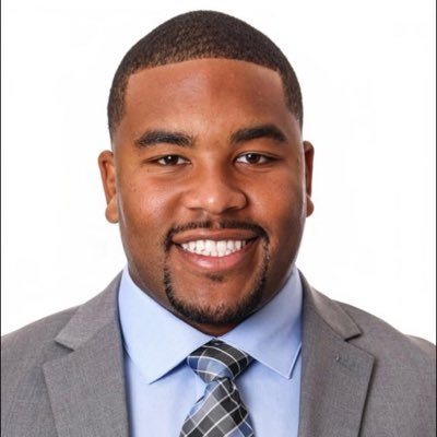 Florida Gators Alum 🐊 | Quality Control Coach @GatorsFB | Developing talent & building the future | Passion for the game, commitment to excellence #GoGators