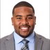 David L. Reese ll (@coach__reese) Twitter profile photo David L. Reese ll (@coach__reese) Twitter profile photo