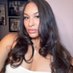 dominicana (@alexayolanda_) Twitter profile photo dominicana (@alexayolanda_) Twitter profile photo