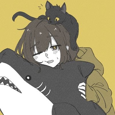 meira09@いつも眠い人さんのプロフィール画像