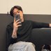 JUNNY (@hyoengjunny) Twitter profile photo JUNNY (@hyoengjunny) Twitter profile photo