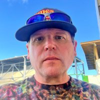James Loud (@thejamesloud) 's Twitter Profile