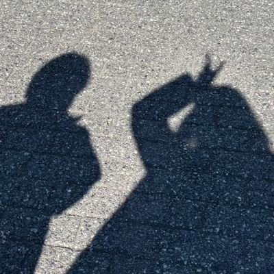 ことのさんのプロフィール画像