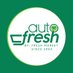 AUTOFRESH (@autofreshmcbo) Twitter profile photo AUTOFRESH (@autofreshmcbo) Twitter profile photo