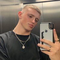 liam 🐝 (@liamjhul) 's Twitter Profile