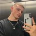 liam ๐ (@liamjhul) Twitter profile photo liam ๐ (@liamjhul) Twitter profile photo