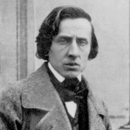 Polifiny's profile picture. web3's Biggest Nightmare