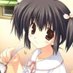 ♩ (@sitwhn) Twitter profile photo ♩ (@sitwhn) Twitter profile photo