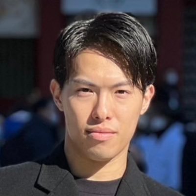 兵庫県出身 | 関西大学| 人材紹介→(株)スポンサーズブースト | 趣味はサウナ、ランニング、スポーツ全般(小中高:野球部)| 株式会社スポンサーズブースト→企業×大学部活 小口スポンサープラットフォーム