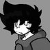 ✍️Glooscapjr The Random FnF Drawer✍️ (@nrgwiddlevr2) Twitter profile photo ✍️Glooscapjr The Random FnF Drawer✍️ (@nrgwiddlevr2) Twitter profile photo