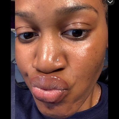 elma_n_'s profile picture. 🐈🧚🏻‍♀️