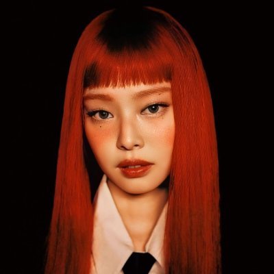 ilovlysong's profile picture. Seja bem-vindo ao canal '𝑳𝒐𝒗𝒍𝒚𝒔𝒐𝒏𝒈' ❤️