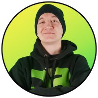 Damian aka DBofficial125 (@dbofficial125) 's Twitter Profile