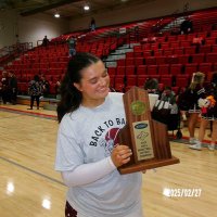 Kylie Rae (@kyliecarby32) 's Twitter Profile