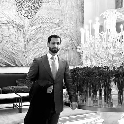 UN IGF NRI national Coordinator | former Regional Director of IPPDR| Founder *YOP UNION