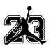 Yohana Joseph (@king_john_nba) Twitter profile photo Yohana Joseph (@king_john_nba) Twitter profile photo
