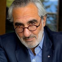 Pascal Najadi (USSF) (@pascalnajadiii) 's Twitter Profile