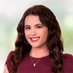 Ally Blake (@allyblakewx) Twitter profile photo Ally Blake (@allyblakewx) Twitter profile photo