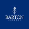 bartoncollege's profile picture. 