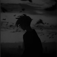 flexxy.exe (@flexxy1x) 's Twitter Profile Photo flexxy.exe (@flexxy1x) 's Twitter Profile Photo