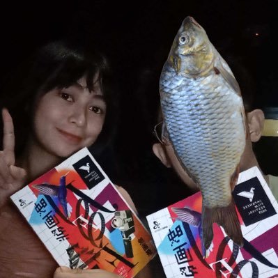 Briane Andanさんのプロフィール画像