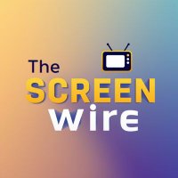 The Screen Wire (@thescreenwire) 's Twitter Profile Photo The Screen Wire (@thescreenwire) 's Twitter Profile Photo