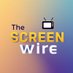 The Screen Wire (@thescreenwire) Twitter profile photo The Screen Wire (@thescreenwire) Twitter profile photo