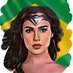𝓐𝓷𝓰𝓮𝓵𝓶𝓶𝓲𝔁 🇧🇷 *💭 (@monsinhatti) Twitter profile photo 𝓐𝓷𝓰𝓮𝓵𝓶𝓶𝓲𝔁 🇧🇷 *💭 (@monsinhatti) Twitter profile photo