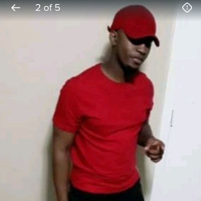 ErikStrick94410's profile picture. 