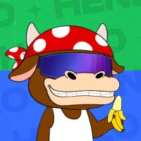 Fent 🐼⛓️ (@0xfent) 's Twitter Profile Photo Fent 🐼⛓️ (@0xfent) 's Twitter Profile Photo