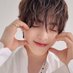 𝑪𝒉𝒆𝒓𝒓𝒊 (@_cherriya) Twitter profile photo 𝑪𝒉𝒆𝒓𝒓𝒊 (@_cherriya) Twitter profile photo