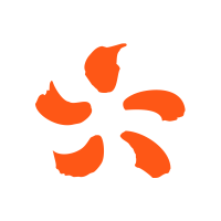 EDF Civaux (@edfcivaux) 's Twitter Profile