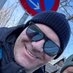 Thomas ZH (@thomaszurigo) Twitter profile photo Thomas ZH (@thomaszurigo) Twitter profile photo