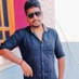R. Manigandan (@manish3376) Twitter profile photo R. Manigandan (@manish3376) Twitter profile photo