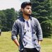 Tarun Solan (@tarun_solan) Twitter profile photo Tarun Solan (@tarun_solan) Twitter profile photo