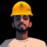 Neil Shahani (@neil_shahani) 's Twitter Profile Photo Neil Shahani (@neil_shahani) 's Twitter Profile Photo