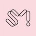 SMTOWN (@smtownglobal) Twitter profile photo SMTOWN (@smtownglobal) Twitter profile photo