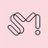 SMTOWN
