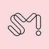 SMTOWNGLOBAL's profile picture. SM Entertainment Group Official X